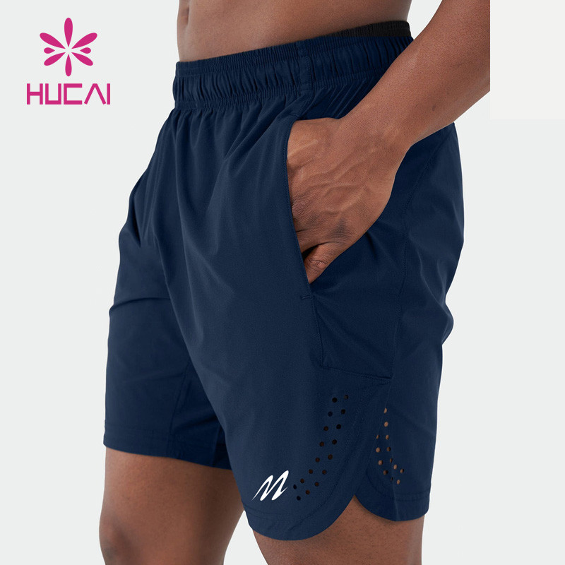 custom men shorts