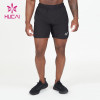 OEM Mens Shorts High Performance Plain Nylon Short Pants Factory Supplier