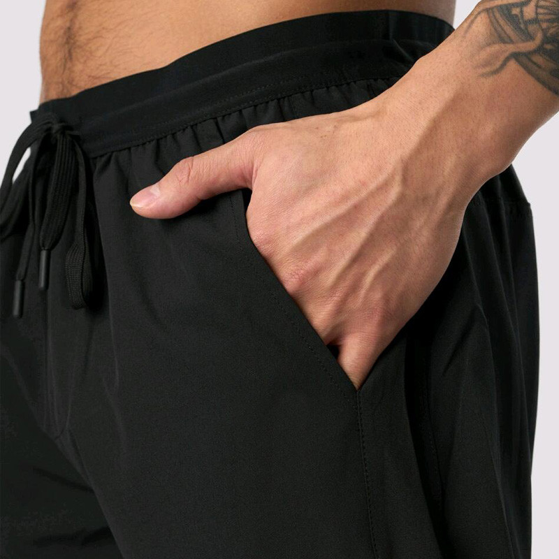 custom men shorts