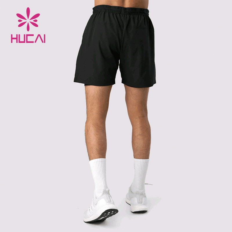 oversize men shorts