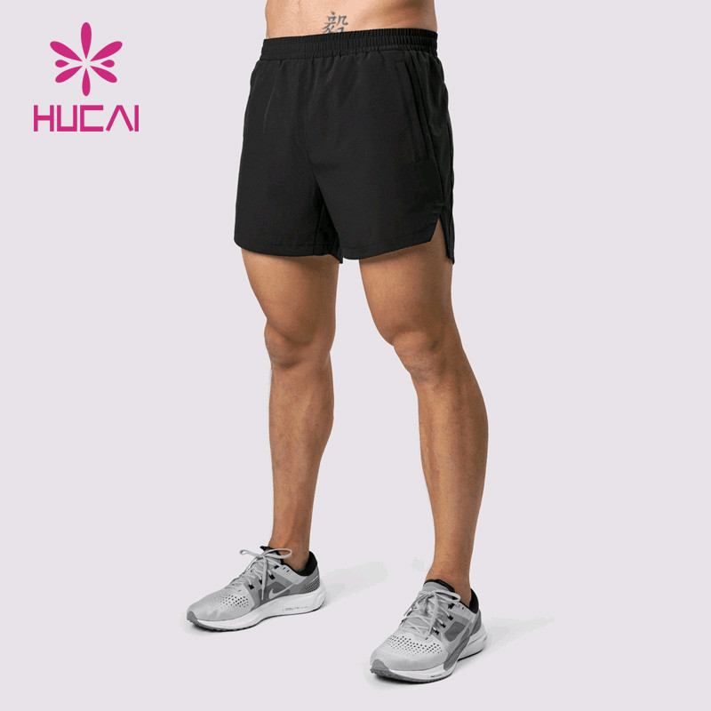 men shorts