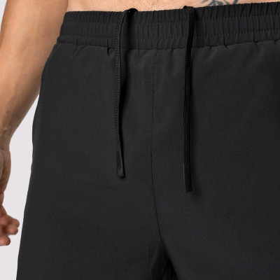 ODM Gym Shorts Custom Mens Dri-Fit Fabrics Sportswear Manufacturer China