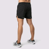 ODM Gym Shorts Custom Mens Dri-Fit Fabrics Sportswear Manufacturer China