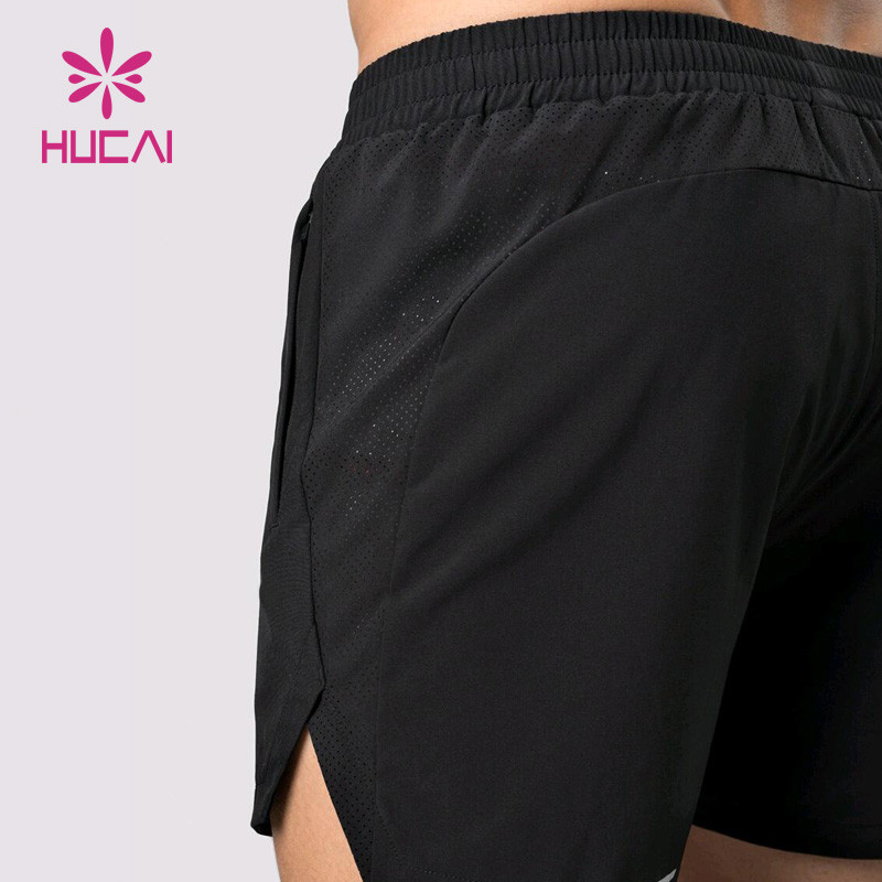 custom men shorts