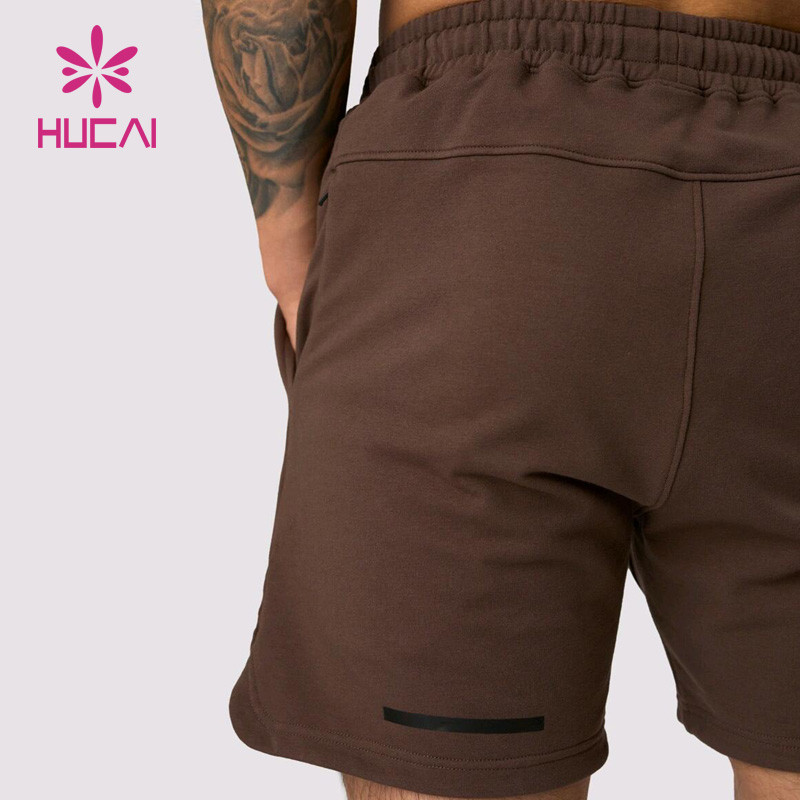 custom men shorts