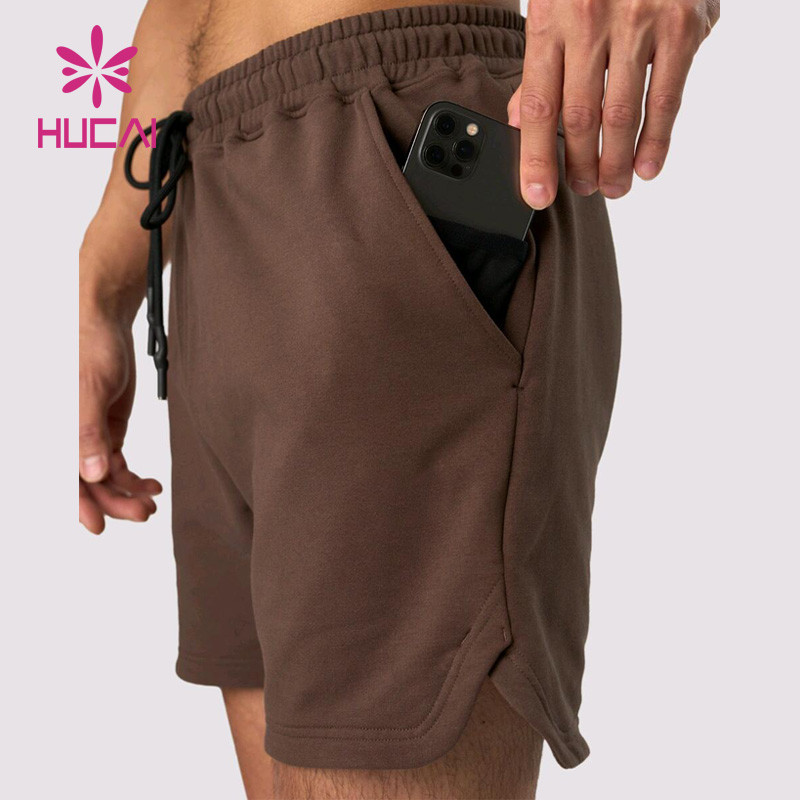 oversize men shorts