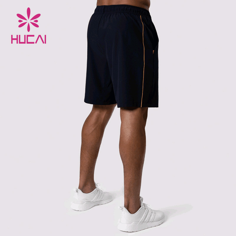 oversize men shorts