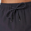 ODM Custom Mens Shorts Zipper Design Private Label Gymwear Factory
