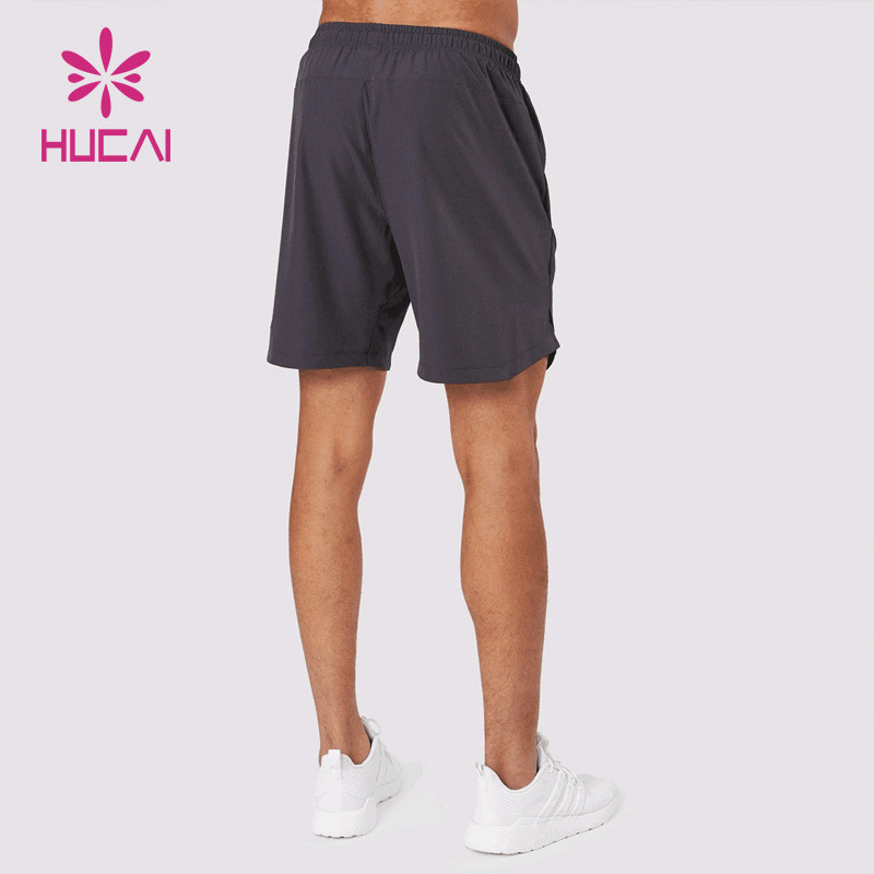 oversize men shorts