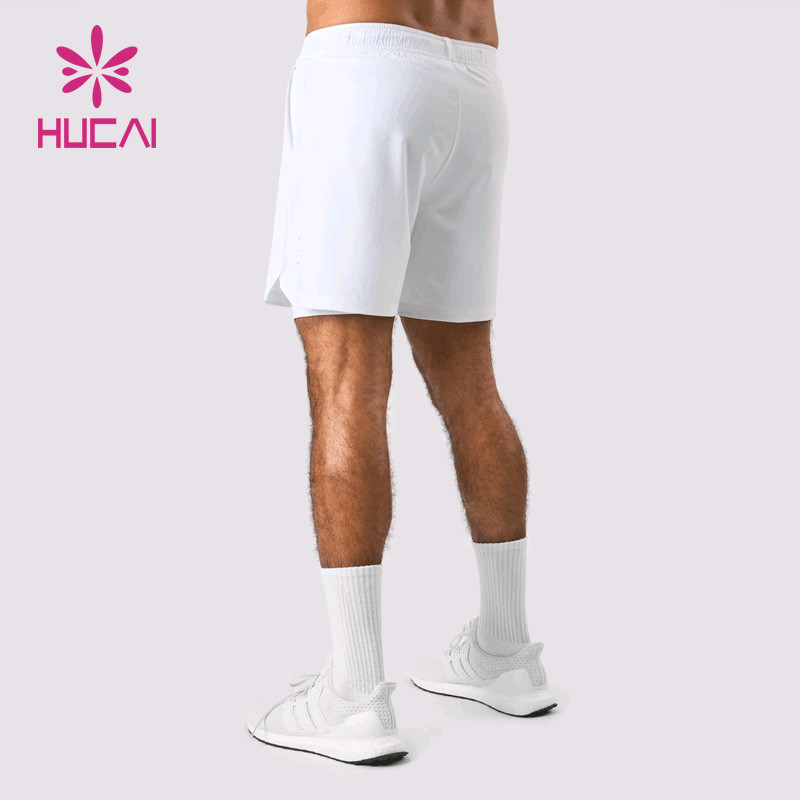 oversize men shorts