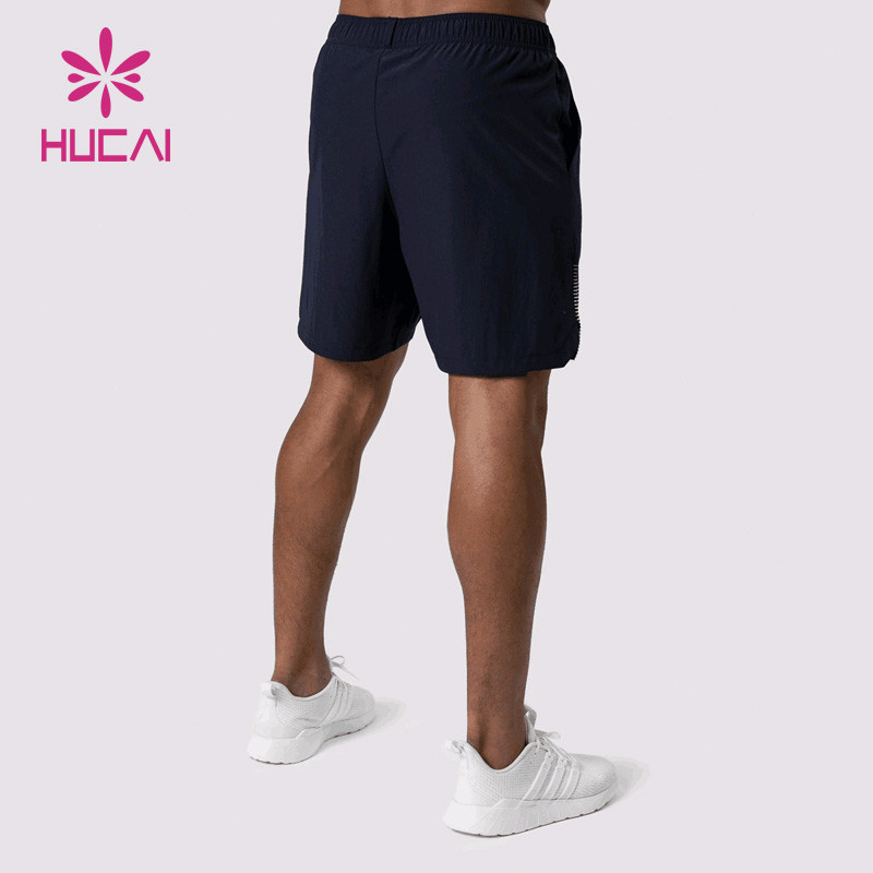 men shorts factory