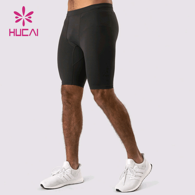 activewear supplier