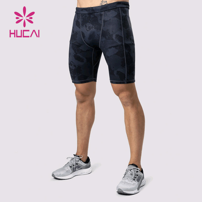 activewear supplier