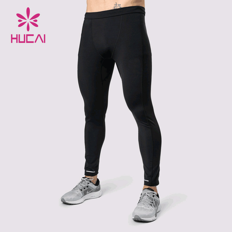 Leggings Factory Manufacturer