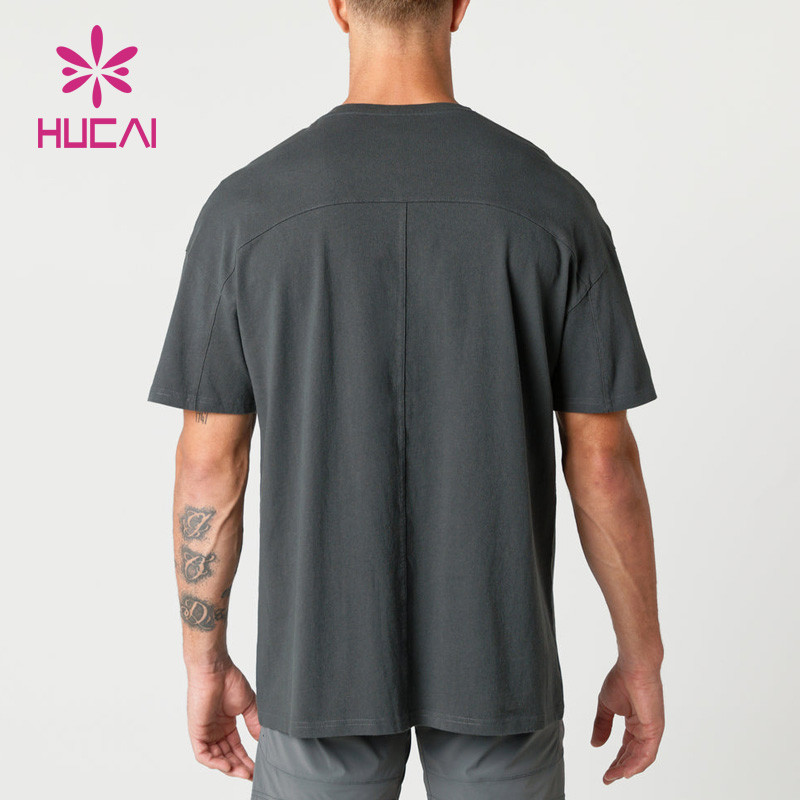 T Shirts Supplier