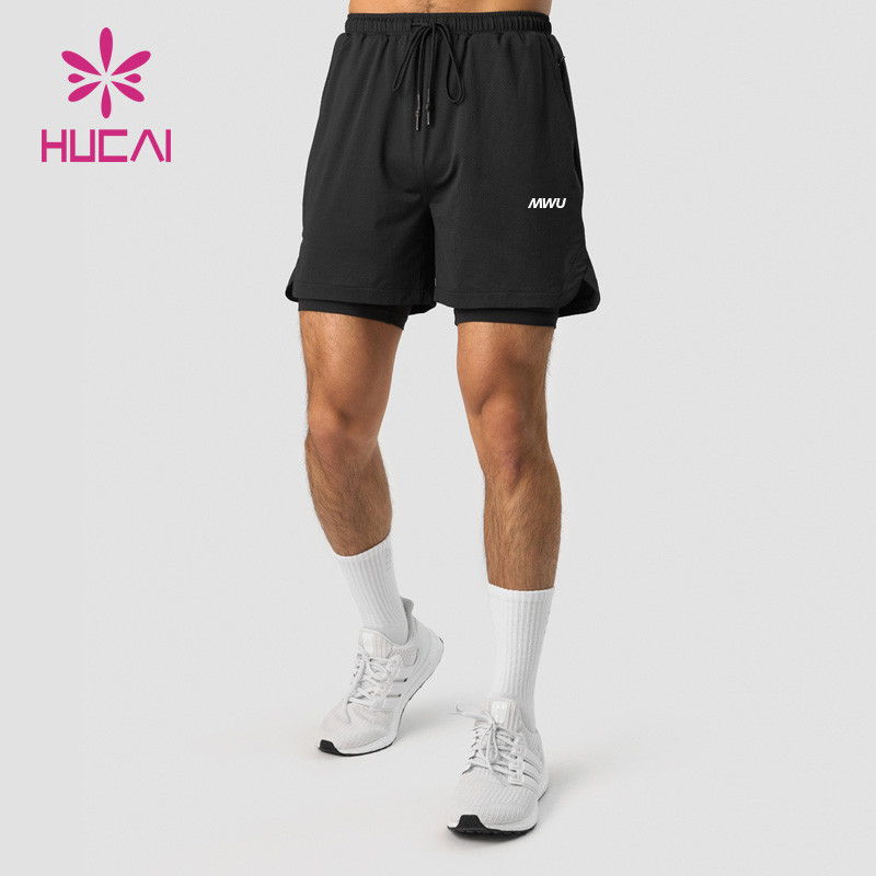 men shorts