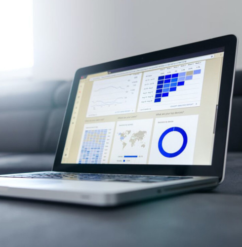 How a sportswear manufacturing cost sheet and pricing is done