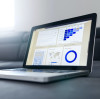 How a sportswear manufacturing cost sheet and pricing is done