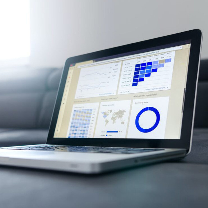 How a sportswear manufacturing cost sheet and pricing is done