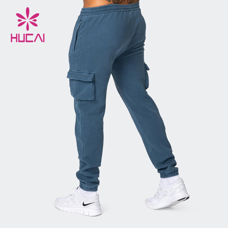 Mens Leggings