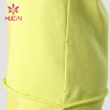 HUCAI Custom Logo Unisex Women& Men Oversized Hoodie China Activewear Manufacturer