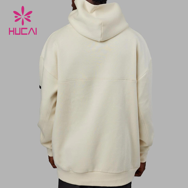 Mens Hoodie Supplier