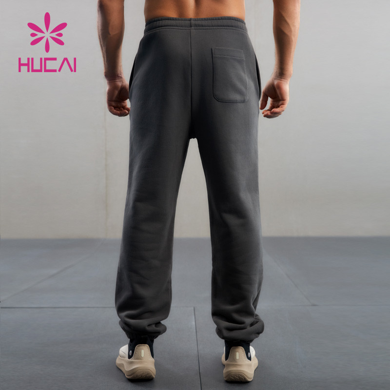 Mens Leggings