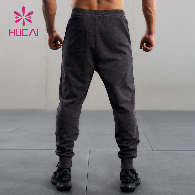 Mens Leggings