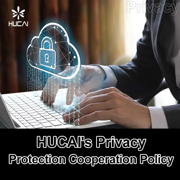 HUCAI's Privacy Partnership Policy