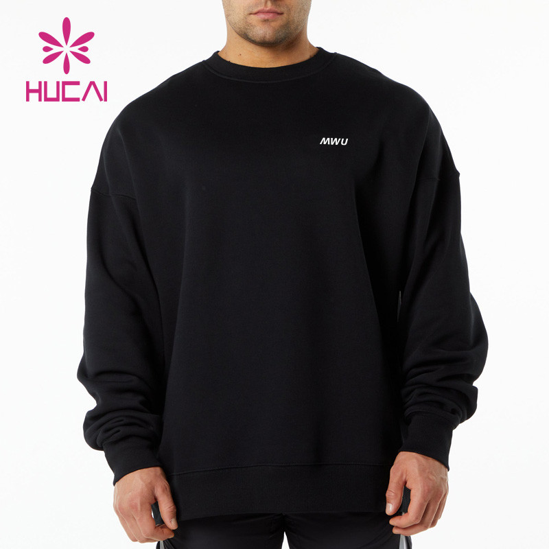 Mens Hoodie Supplier