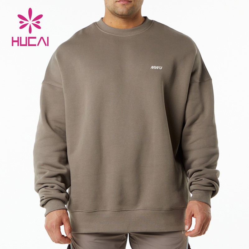 Mens Hoodie