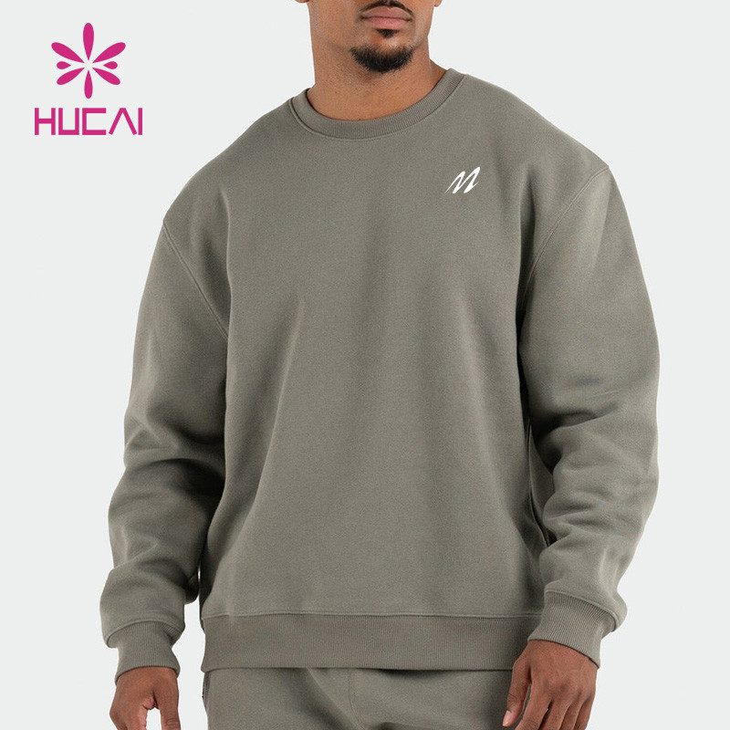 Mens Hoodie Supplier