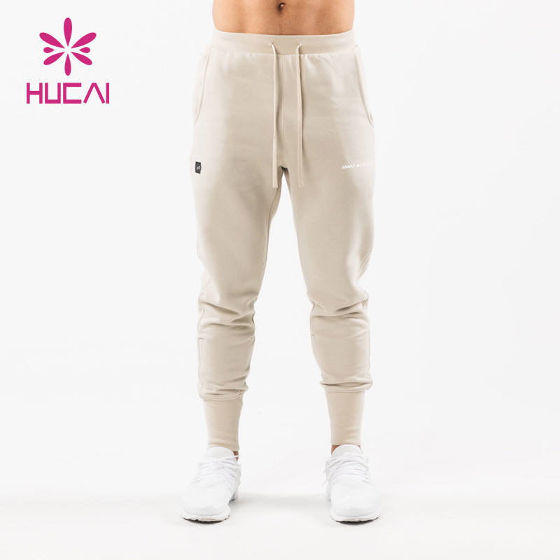 Mens Leggings