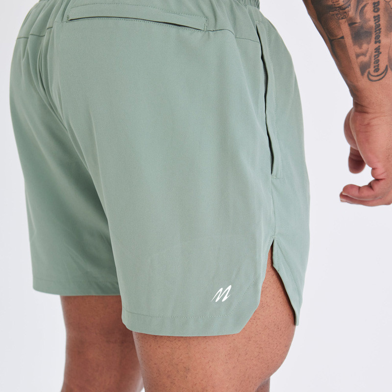 Mens Sports Shorts