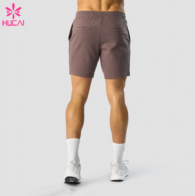 Mens Sports Shorts