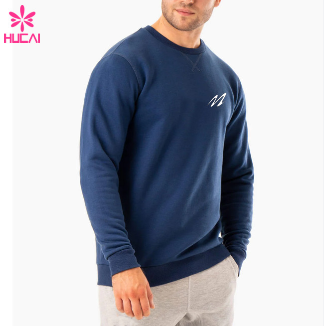 Mens Hoodie Supplier