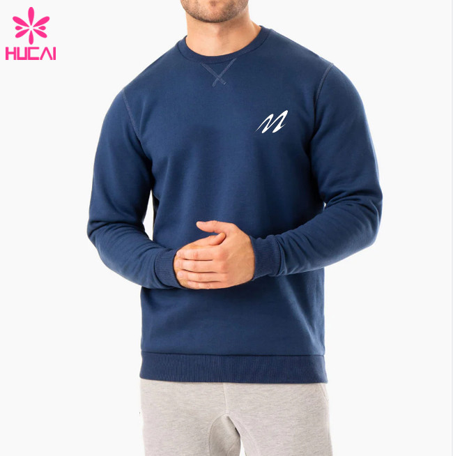 Mens Hoodie