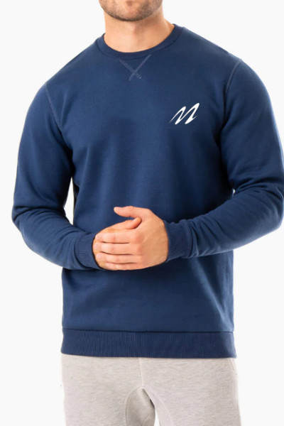 HUCAI Fashion Gym Sweatshirts Circular Collar Printing Light Cotton Hoodies Supplier