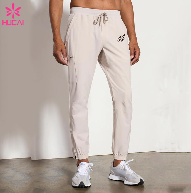  mens gym pants