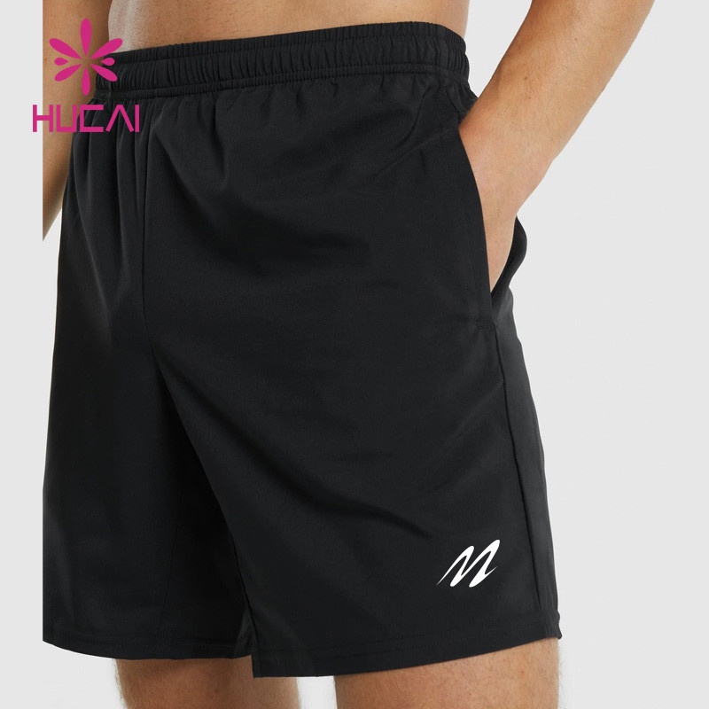 men shorts