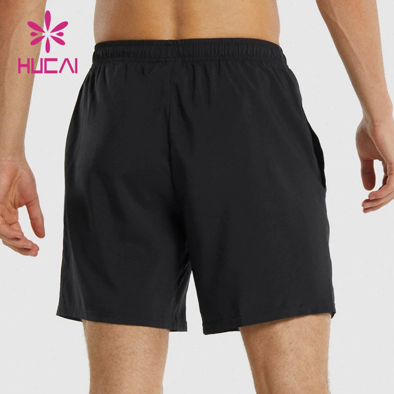  running shorts