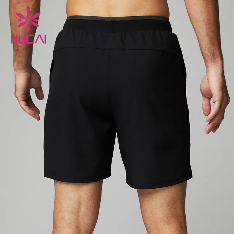 men shorts