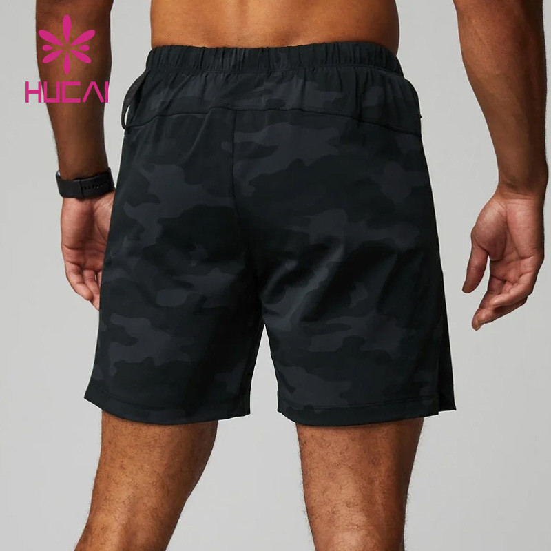 men shorts