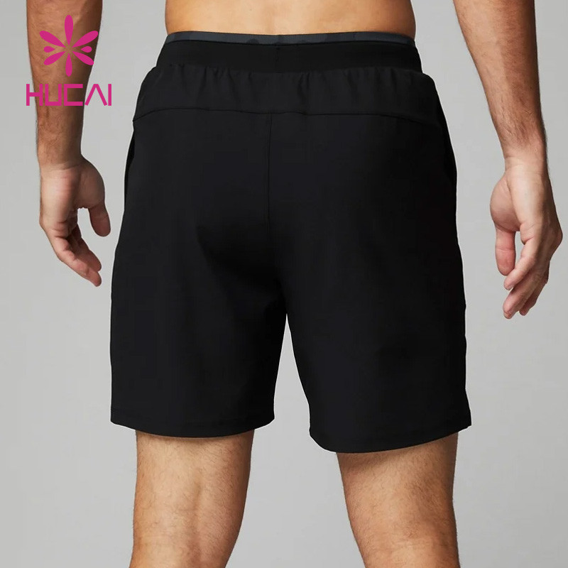 men shorts