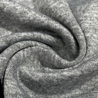 Quick-dry Cationic Fabric