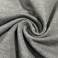 Quick-dry Sorona Fabric