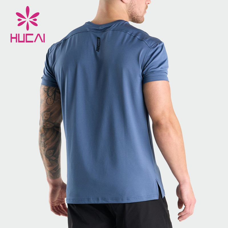 t shirt Manufacturer