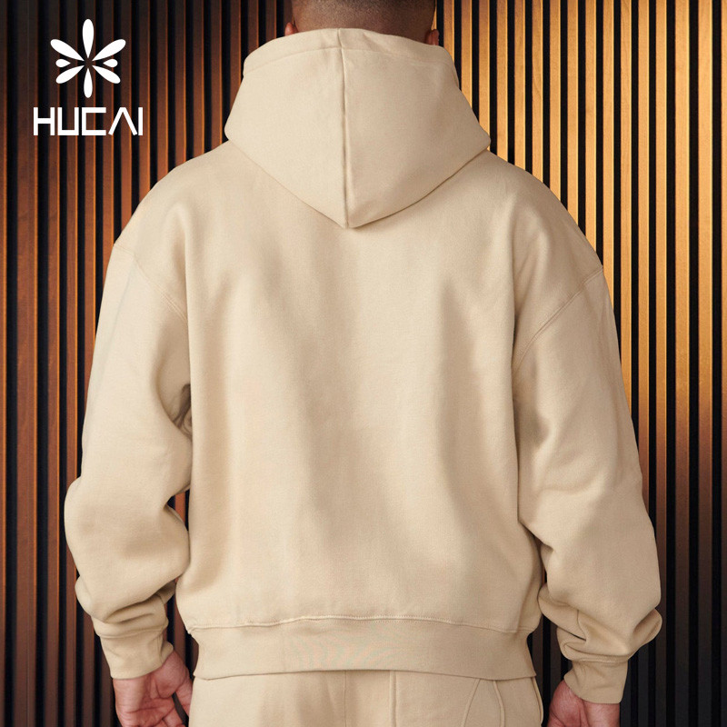 Mens Hoodie Supplier