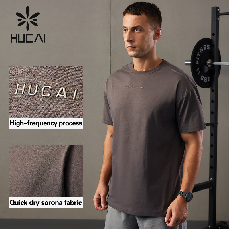 OEM&ODM activewear manufacturer