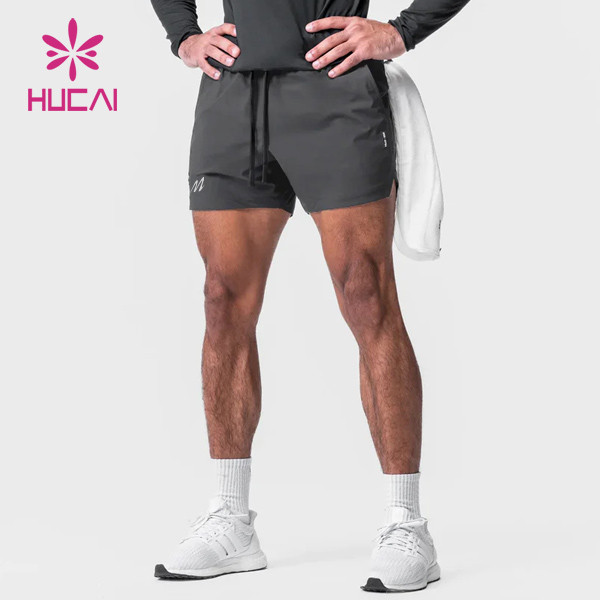 men shorts manufacturers